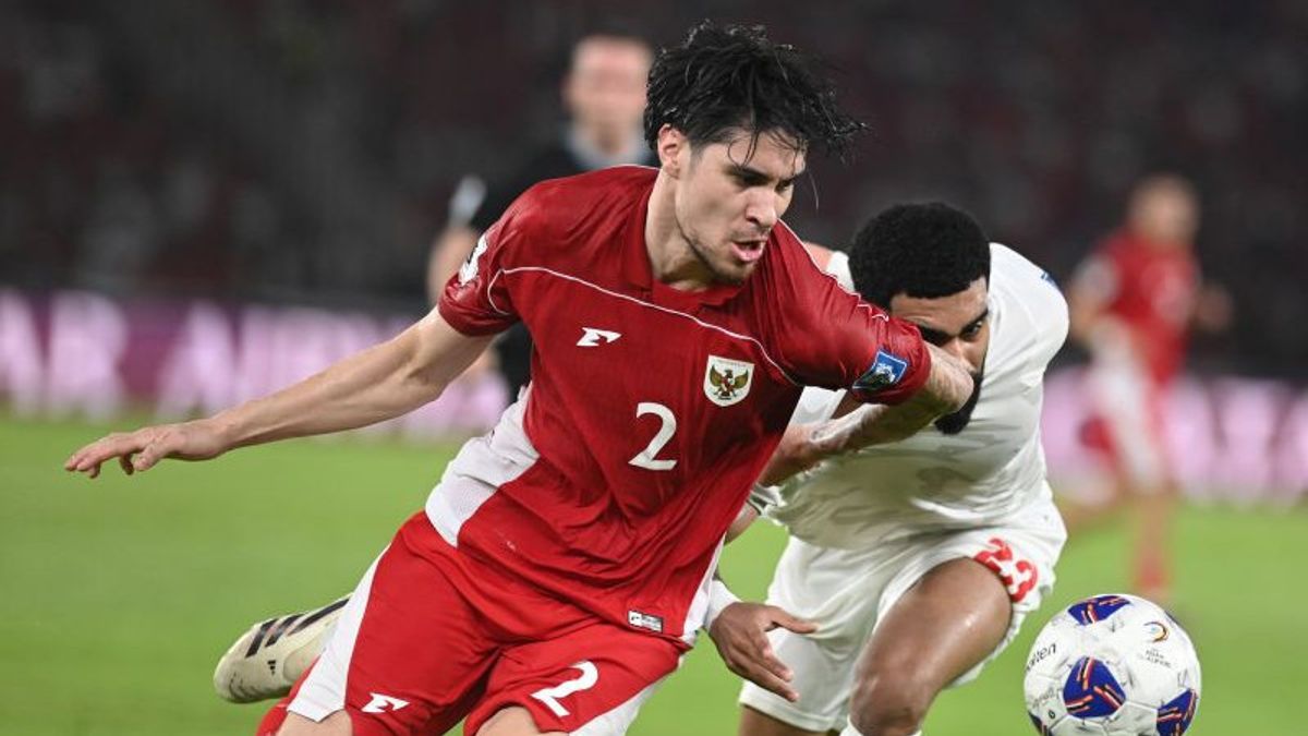 U21联赛综述：梅州14-0狂胜昆明，争冠组浙江、英博两连胜