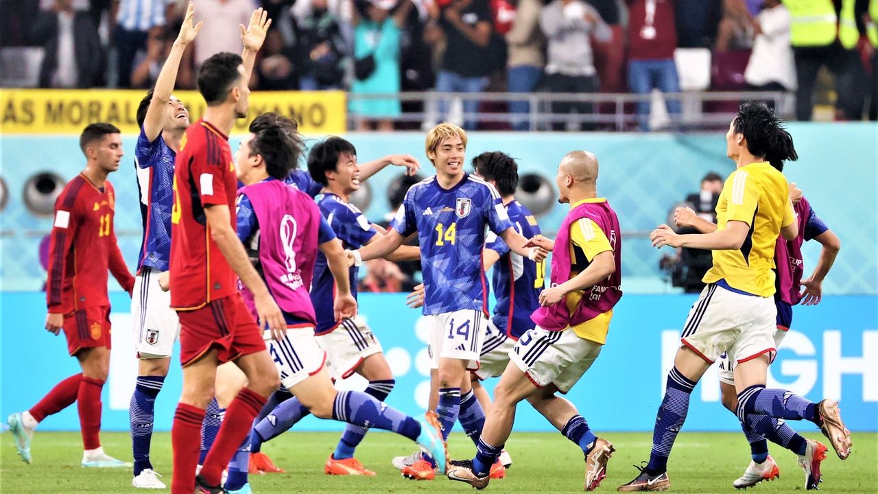 代表海地踢世界杯？圣马克西曼：我不愿做“摘桃之人”，祝海地好运