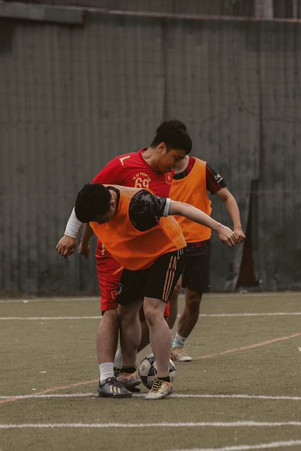 样的