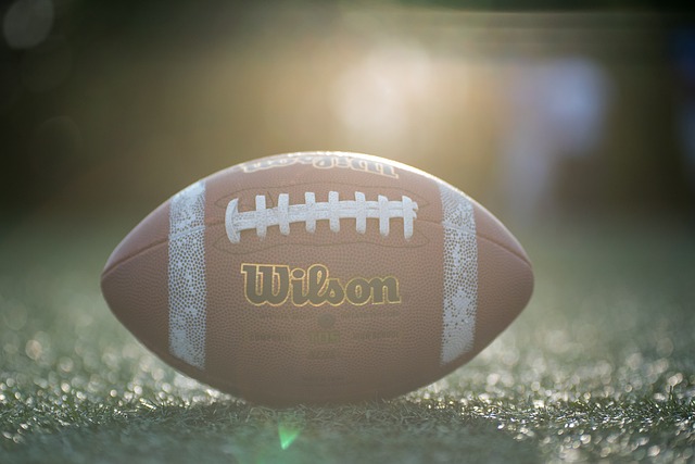 性的足球豪 性的足球豪