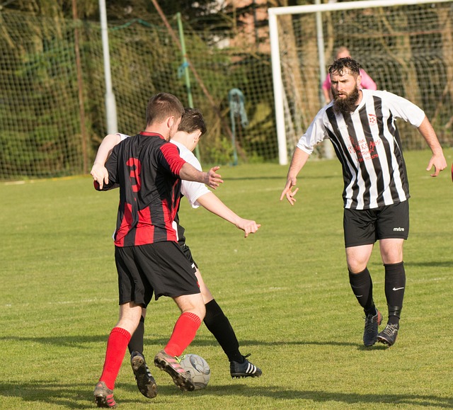 调整战术将 调整战术将