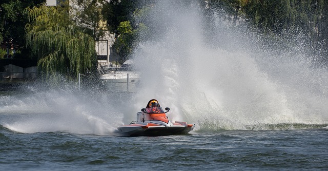 半场提升了 半场提升了