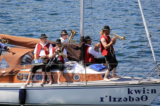 况显著改善 况显著改善