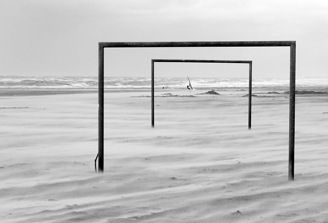 加强两岸体 加强两岸体