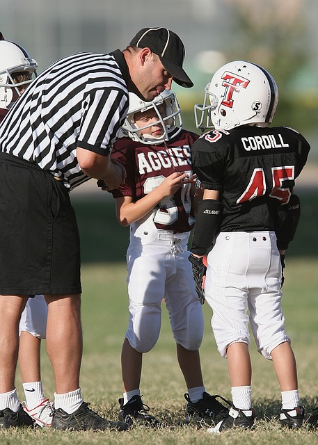湖人教练组 湖人教练组