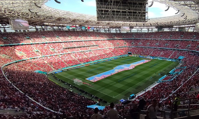 了多次重大 了多次重大