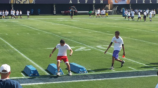 曼联的防线 曼联的防线