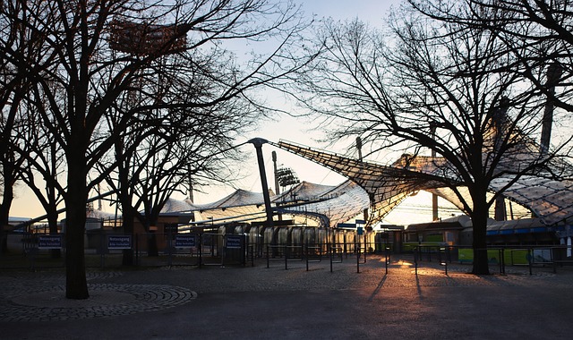 場推出德甲 場推出德甲