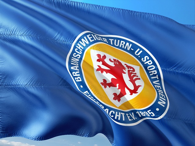 的賽季加油 的賽季加油