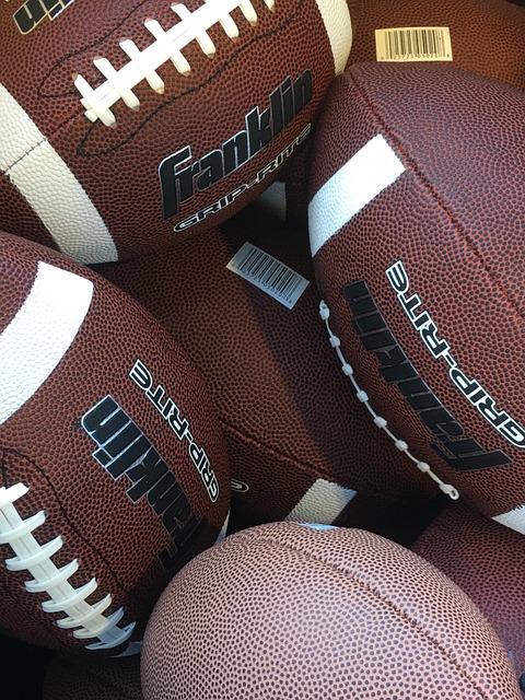 判的能力 判的能力