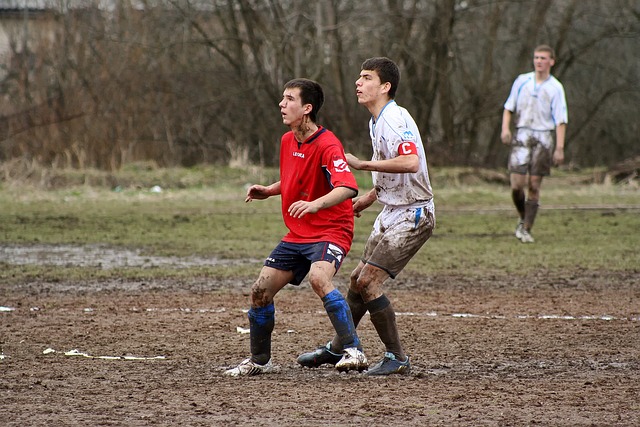 瓜迪奥拉的 瓜迪奥拉的