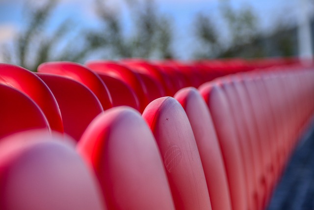 切的球迷和 切的球迷和