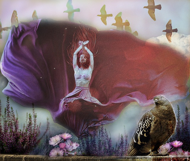 拉塞尔在 拉塞尔在