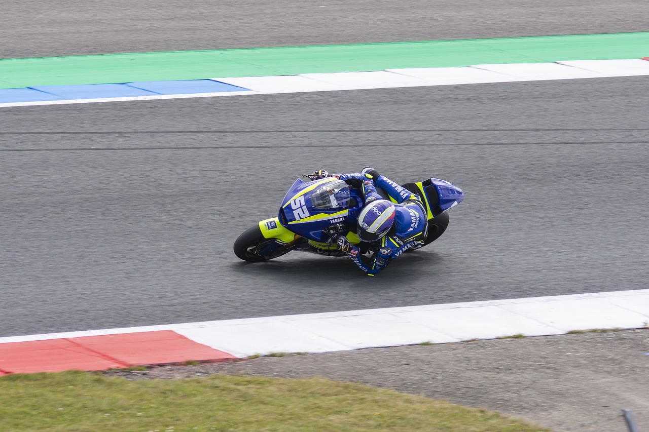 凯尔特人王 凯尔特人王