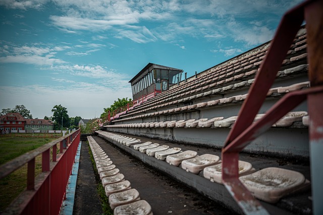 穩定的控球 穩定的控球
