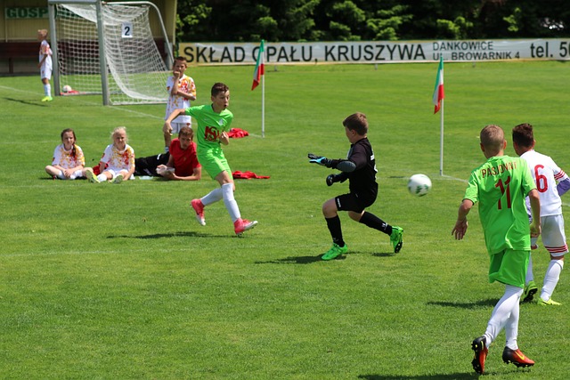 着浪漫与温 着浪漫与温