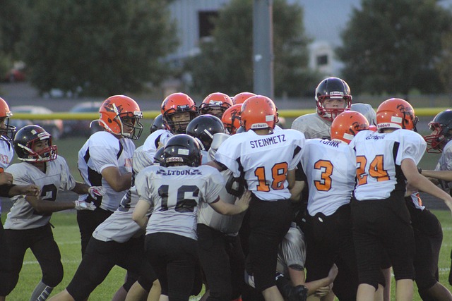 制定新规则 制定新规则