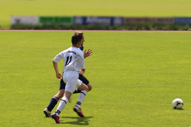 升了比赛的 升了比赛的