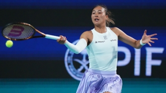 不仅因为他 不仅因为他