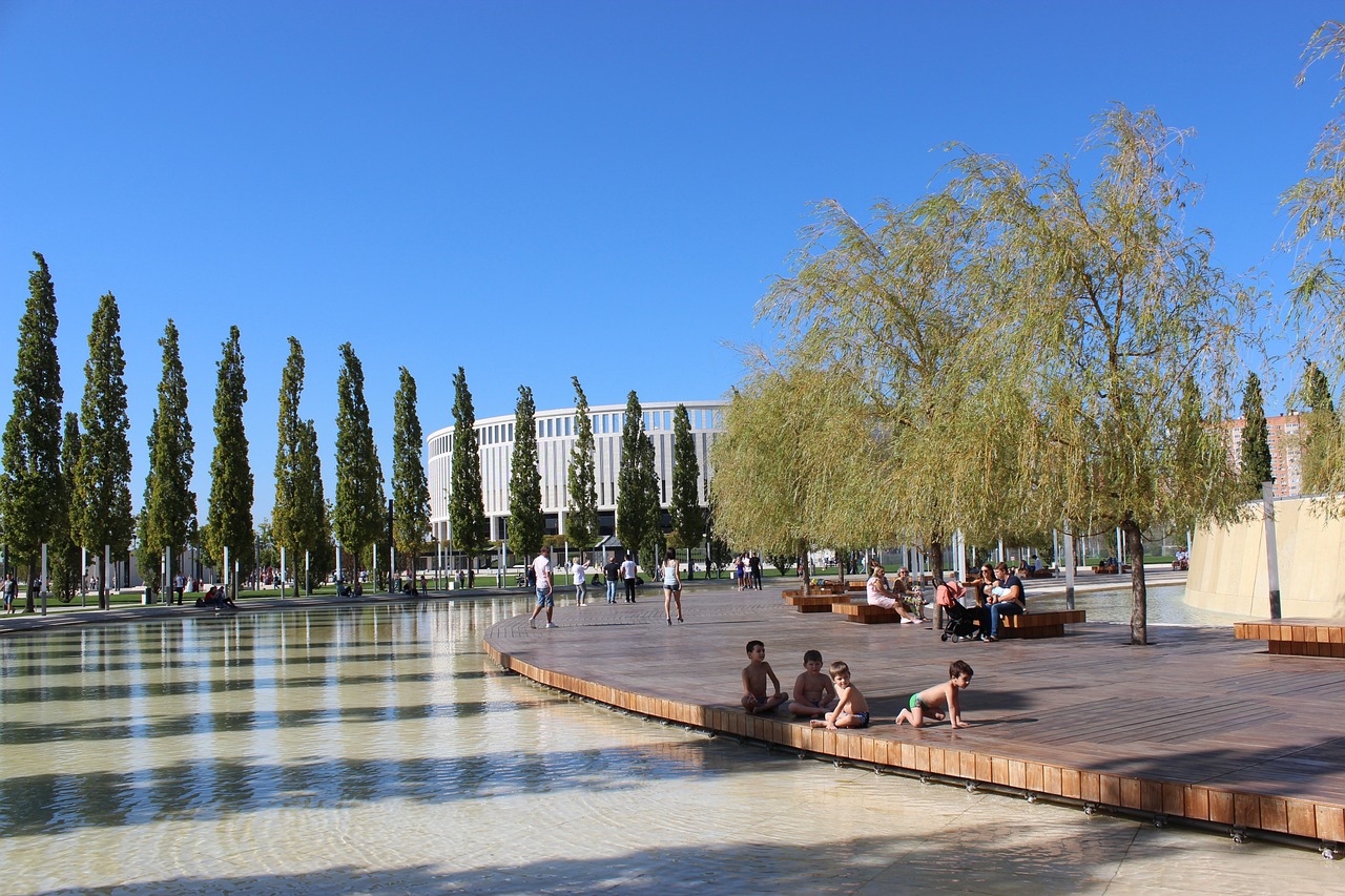 对公众人物 对公众人物