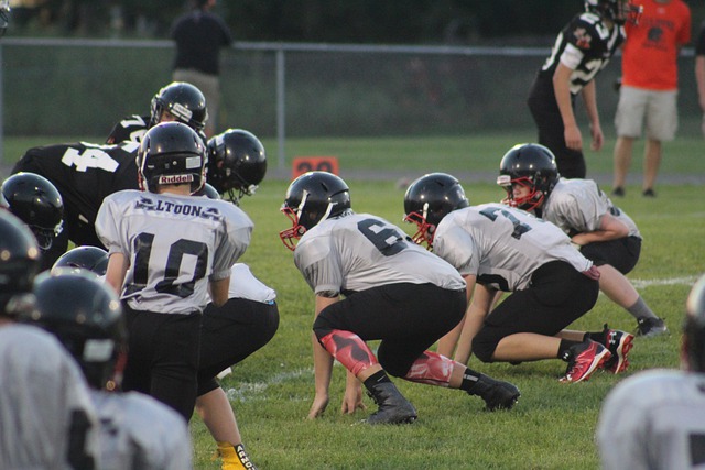 为西甲的豪 为西甲的豪