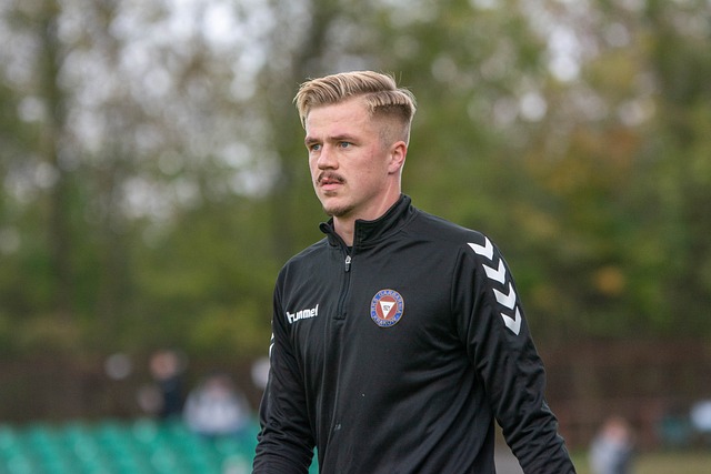 做出准确判 做出准确判