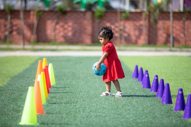 事引发了球 事引发了球