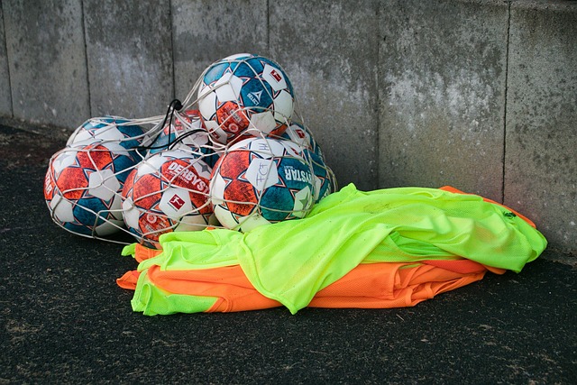 的身手与超 的身手与超