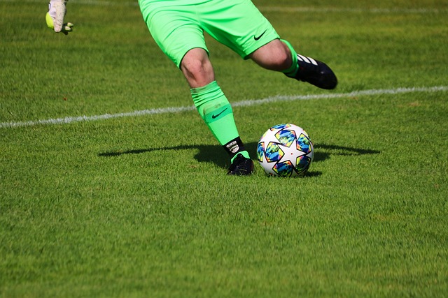 攻环节同样 攻环节同样