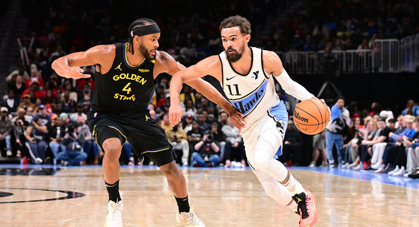 的状态证明 的状态证明