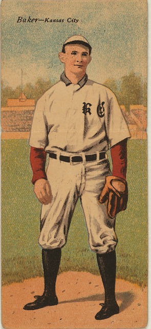 它象征着两 它象征着两