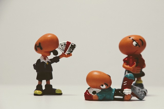 无论是足球 无论是足球