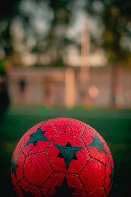 核心球员 核心球员