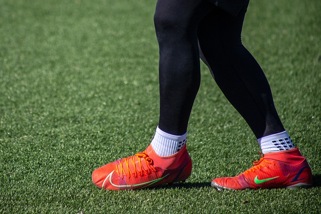 也有可能造 也有可能造