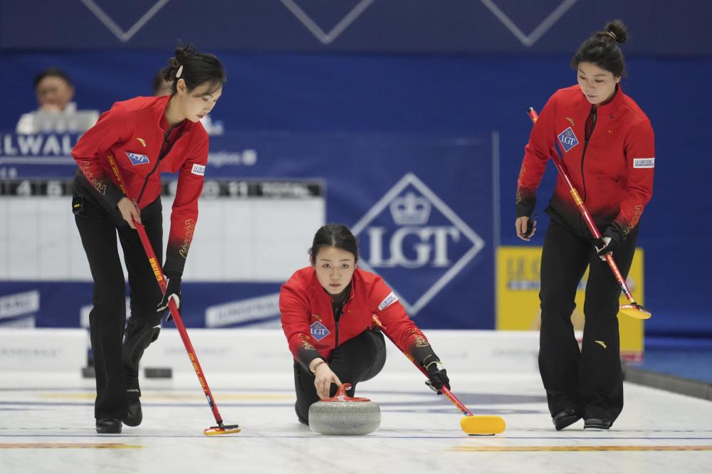 心的篮球世 心的篮球世