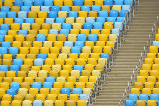 挥将决定胜 挥将决定胜