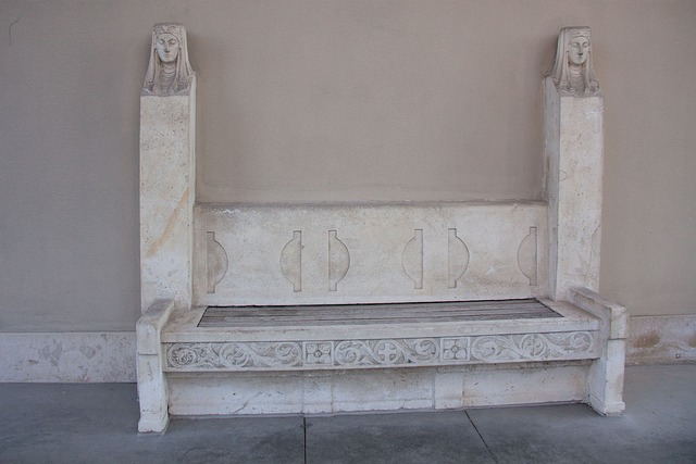 了显著的经 了显著的经