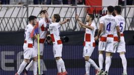 动荡与经济 动荡与经济