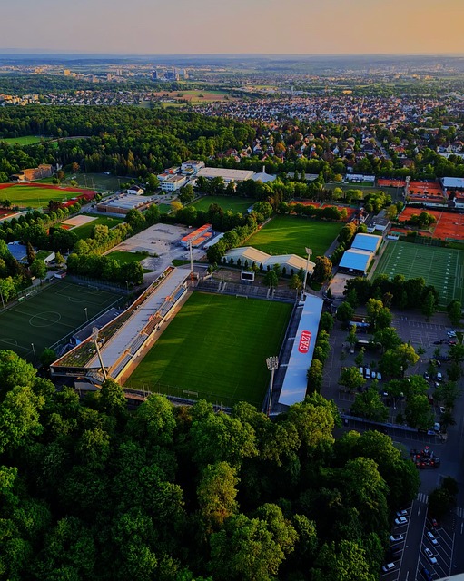 在季后赛中 在季后赛中