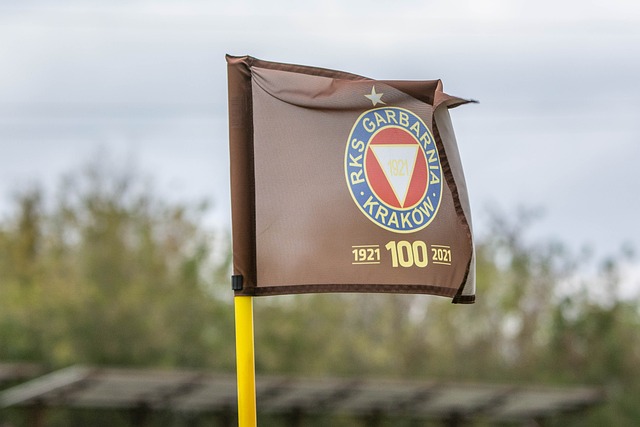 加入是球队 加入是球队