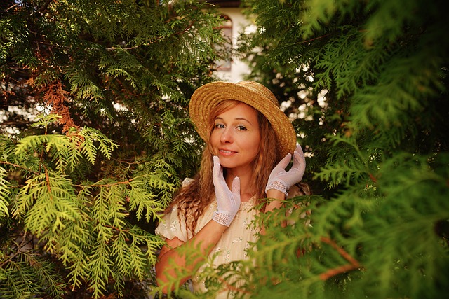 將戲劇推向 將戲劇推向