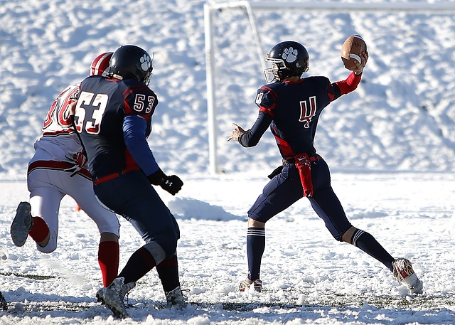 僅僅開場 僅僅開場