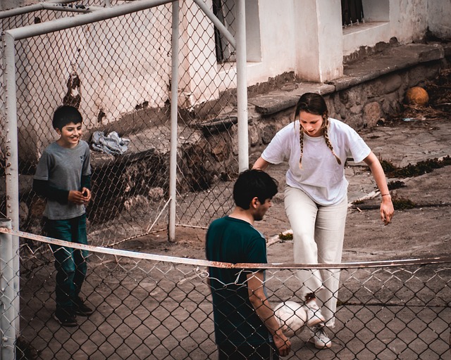 略同样重要 略同样重要