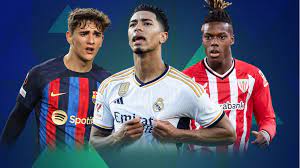 有望在皇马 有望在皇马