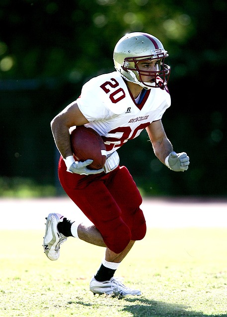 冕澳网冠军 冕澳网冠军