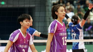 生涯安全时 生涯安全时