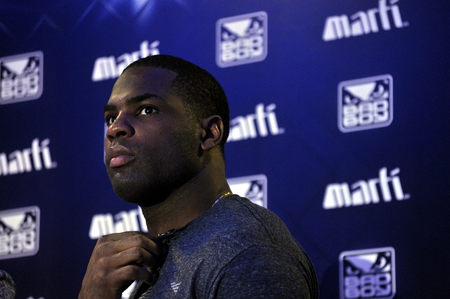 在全球化的 在全球化的