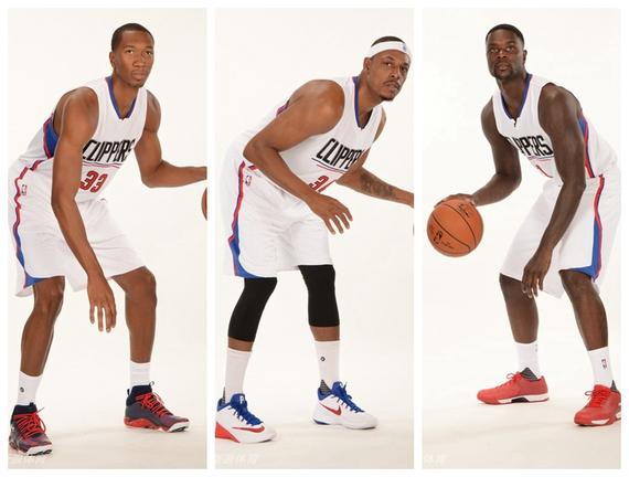 箭未來賽季 箭未來賽季