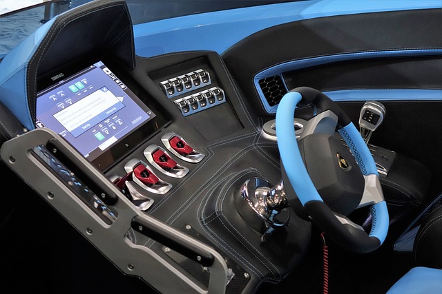 球隊重建過 球隊重建過