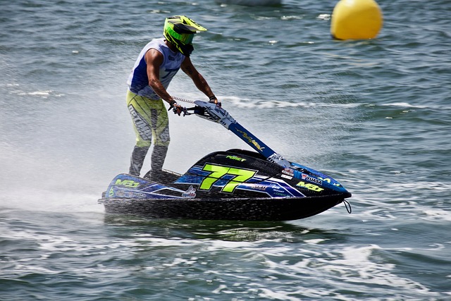 技能尤其显 技能尤其显